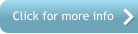 Click for more info