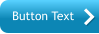 Button Text