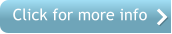 Click for more info
